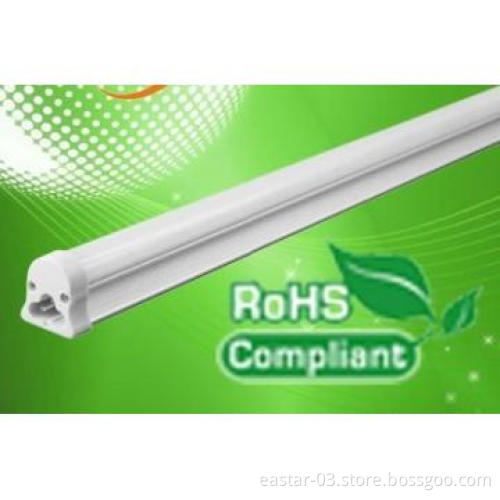Energy-saving SMD 3528 outdoor led tube